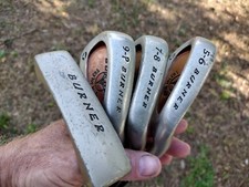 Taylor made burner for sale  Valrico