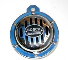 Hupe horn bosch gebraucht kaufen  Hoyerswerda