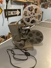 Keystone 16mm projector for sale  Shipping to Ireland