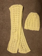 New handmade kids for sale  Somerdale