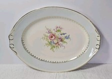 Homer laughlin eggshell for sale  Fulton