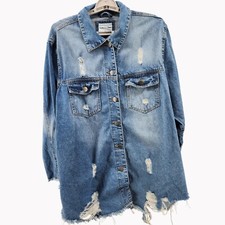 Highway jeans womens for sale  Maricopa
