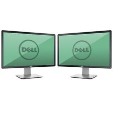 Dual dell stand for sale  Ontario