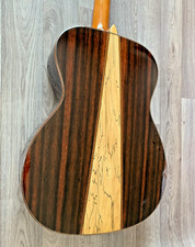 acoustic for sale  SUNDERLAND