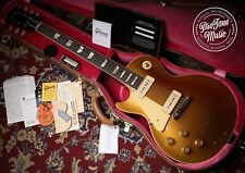 2024 gibson custom for sale  LIVERPOOL