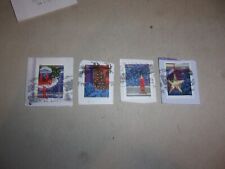 Usa used 2016 for sale  Ahoskie