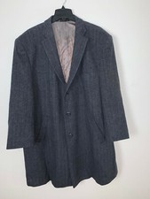 Nwot prontomoda single for sale  USA