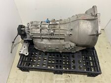 Bmw e39 5er gebraucht kaufen  Köln