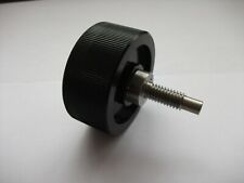 One knob rive for sale  SOLIHULL