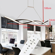Modern led chandelier for sale  USA