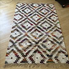 Multi color area for sale  Wildomar
