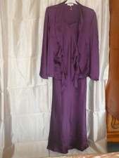 Tres bel ensemble d'occasion  Lisieux