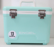 Engle quart cooler for sale  Lufkin