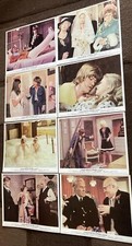 Robin askwith confessions for sale  UK