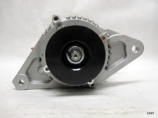Alternator 12470 101211 for sale  Athens