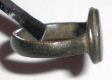 Ancient ring roman for sale  Osceola