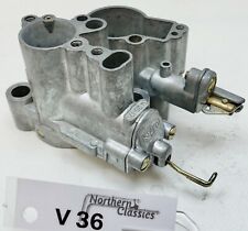 Riginal piaggio vespa gebraucht kaufen  Aurich