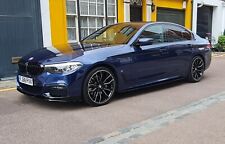 Bmw 530e sport for sale  LONDON