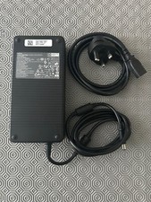Genuine dell 330w for sale  BIGGLESWADE