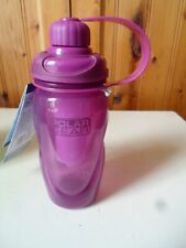 Polar gear aqua for sale  JEDBURGH