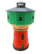 Vero mamos wasserturm gebraucht kaufen  Braunlage