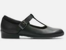 Clarks girls kids for sale  LONDON