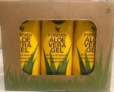 Forever living mini for sale  ILFORD