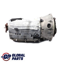 Automatic gearbox mercedes for sale  UK