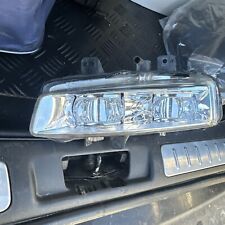 range rover evoque fog lights for sale  HUNGERFORD