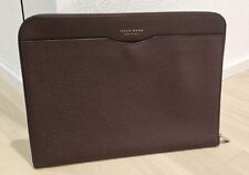 Hugo boss signature gebraucht kaufen  Weil am Rhein