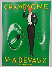 Plaque publicitaire plastique d'occasion  Montélimar