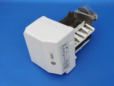 Usado, Geladeira LG Side By Side LSXS22423B máquina de gelo AEQ36756919 comprar usado  Enviando para Brazil