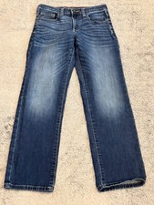 Urban pipeline jeans for sale  Davisburg
