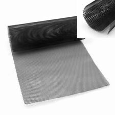 Grill mesh aluminium for sale  HATFIELD