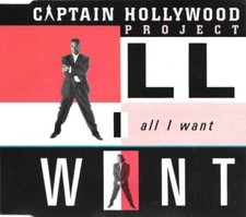 Captain hollywood project for sale  ISLEWORTH