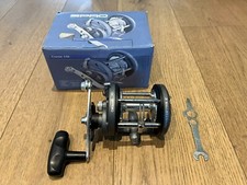 Spro cruiser 330 gebraucht kaufen  Dingolfing