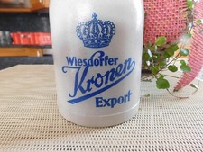 Köln wiesdorfer kronen gebraucht kaufen  Bornheim