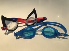 Pairs zogg disney for sale  IPSWICH