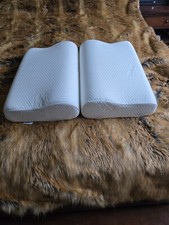 Tempur pedic cooling for sale  Bedford
