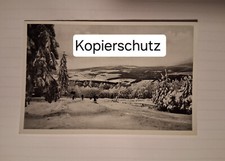 Postkarte blick truppenübungs gebraucht kaufen  Deutschland