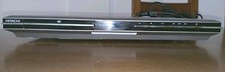 Lettore dvd hitachi usato  Terre del Reno