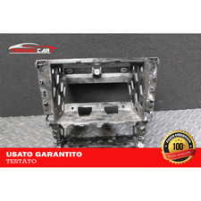 6r0858005 mascherina telaio usato  Cittanova
