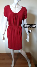 Comptoir cotonniers taille d'occasion  Vichy
