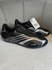 Adidas men trainers for sale  BRISTOL