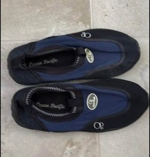 Beach pool shoes for sale  DROITWICH