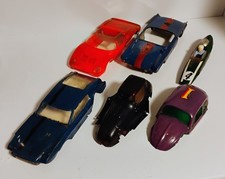 Slot car body for sale  Rouzerville