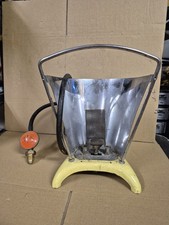 Yellow cast iron for sale  STOCKPORT
