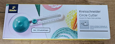 Tcm tchibo kreisschneider gebraucht kaufen Tcm tchibo kreisschneider gebraucht kaufen  Karlsruhe