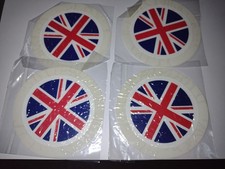 Tax disc permit for sale  FAIRFORD