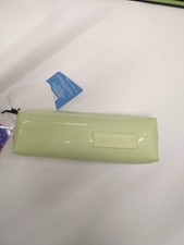 Bauletto tinta unita usato  Villarbasse